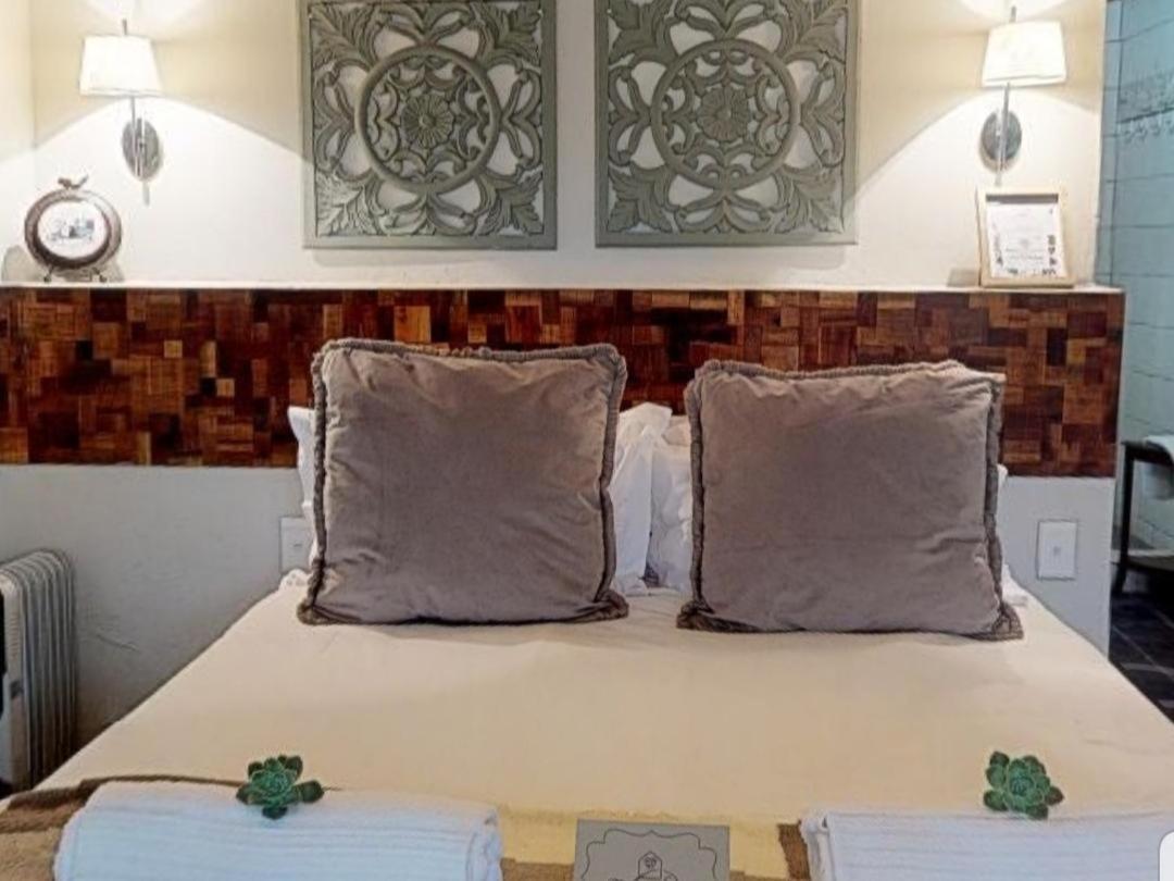 Cradle Valley Boutique Guesthouse Muldersdrift Zewnętrze zdjęcie
