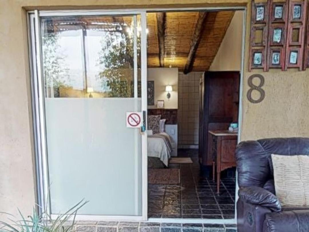 Cradle Valley Boutique Guesthouse Muldersdrift Zewnętrze zdjęcie