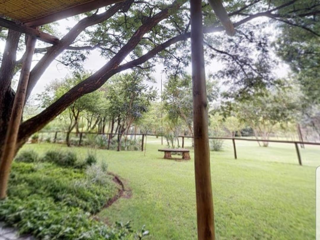 Cradle Valley Boutique Guesthouse Muldersdrift Zewnętrze zdjęcie