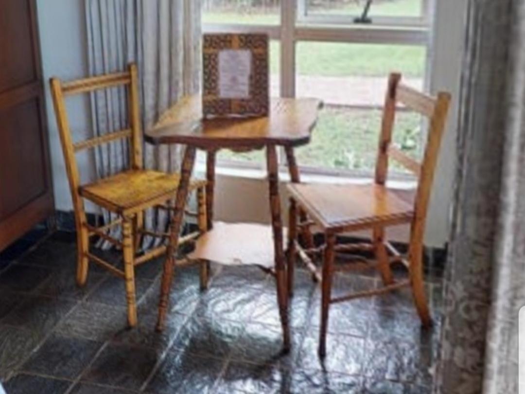 Cradle Valley Boutique Guesthouse Muldersdrift Zewnętrze zdjęcie