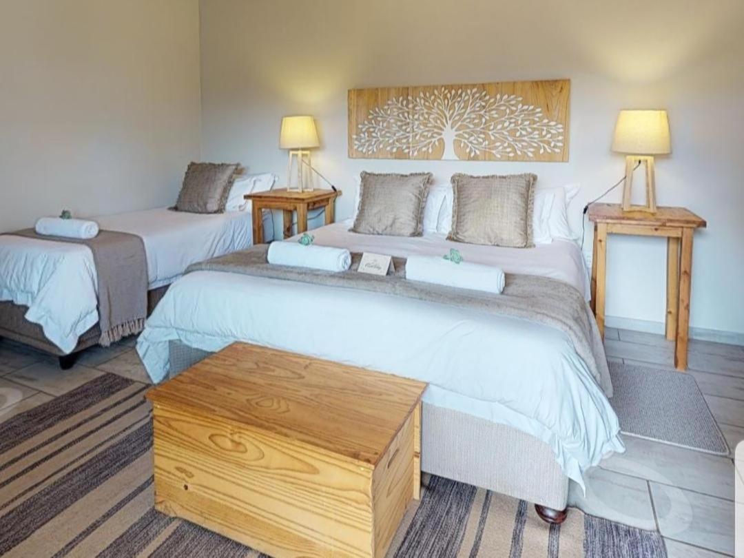 Cradle Valley Boutique Guesthouse Muldersdrift Zewnętrze zdjęcie