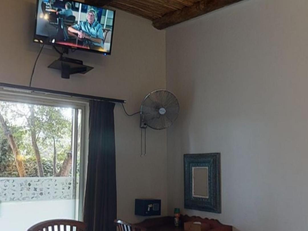 Cradle Valley Boutique Guesthouse Muldersdrift Zewnętrze zdjęcie