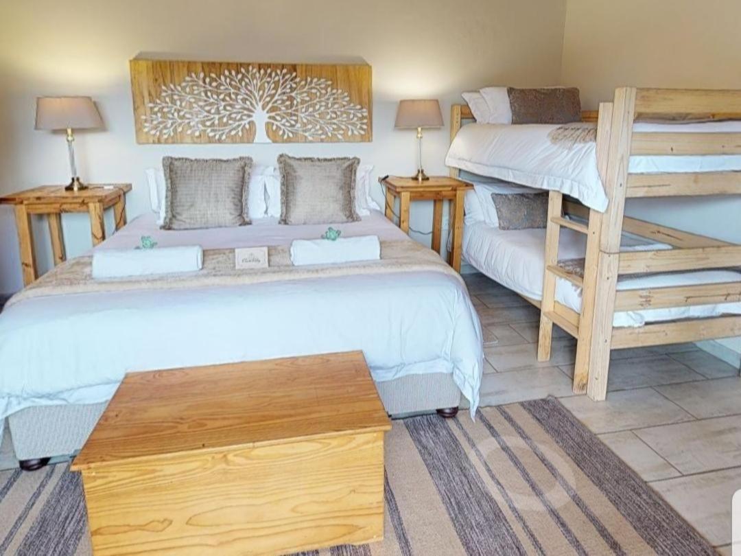Cradle Valley Boutique Guesthouse Muldersdrift Zewnętrze zdjęcie