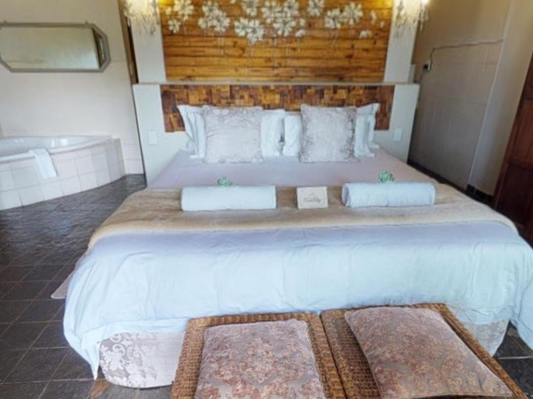 Cradle Valley Boutique Guesthouse Muldersdrift Zewnętrze zdjęcie