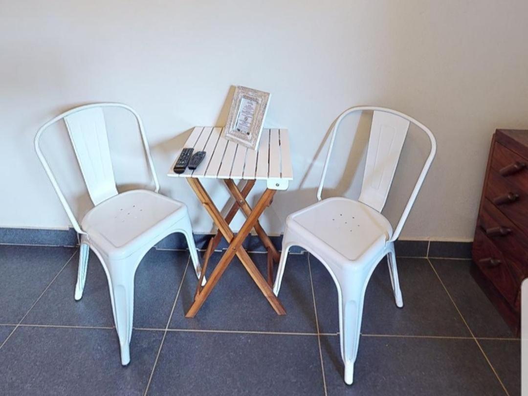 Cradle Valley Boutique Guesthouse Muldersdrift Zewnętrze zdjęcie