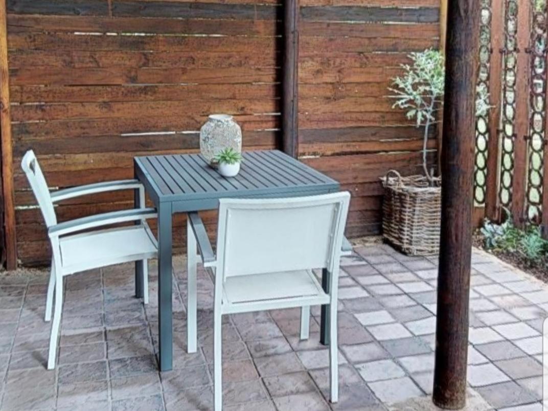 Cradle Valley Boutique Guesthouse Muldersdrift Zewnętrze zdjęcie