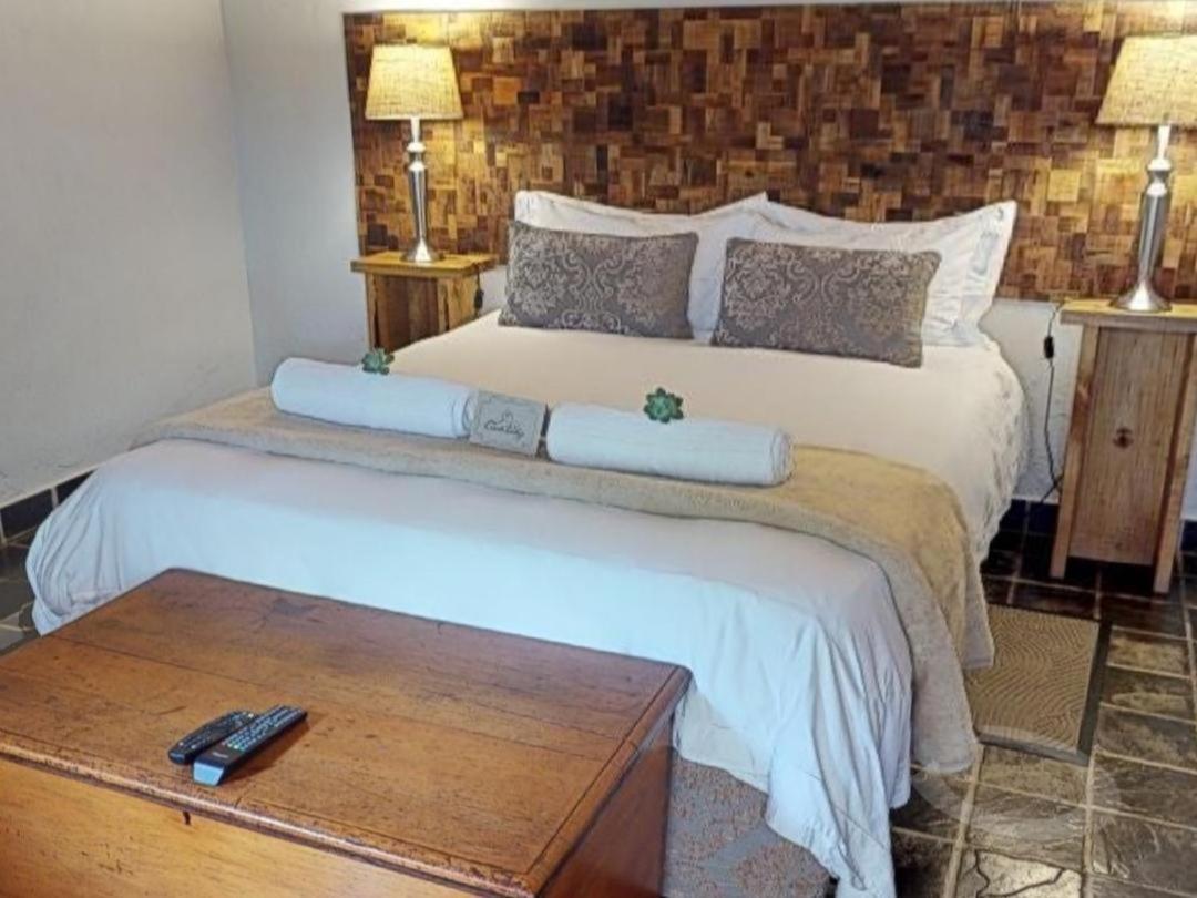 Cradle Valley Boutique Guesthouse Muldersdrift Zewnętrze zdjęcie
