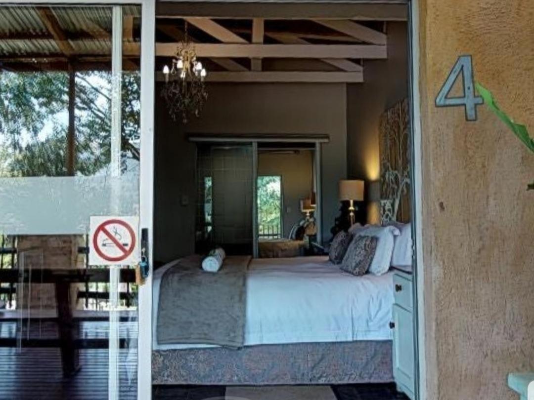 Cradle Valley Boutique Guesthouse Muldersdrift Zewnętrze zdjęcie